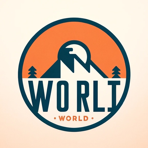 Meet your Posher, Mm - Picture 1 of 1